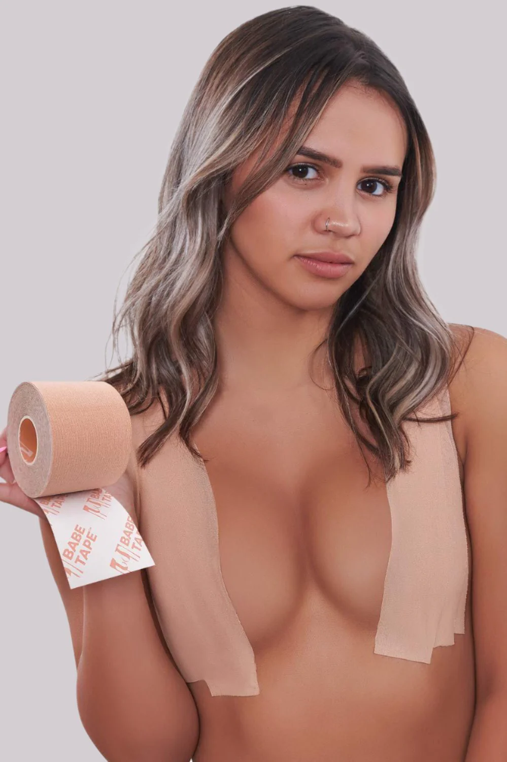 Miniatuur 1