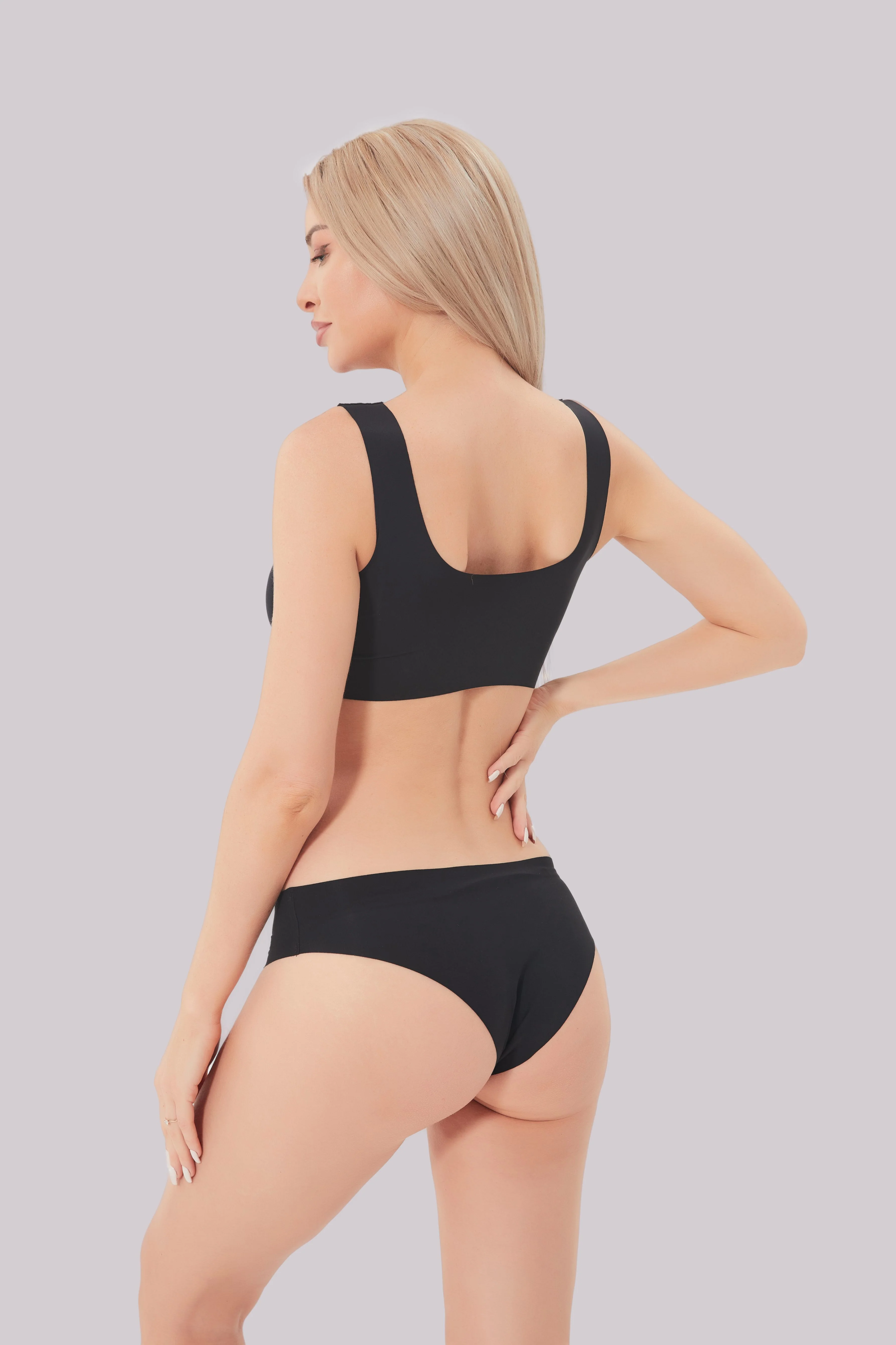 Miniatuur 2